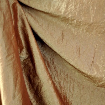 RUBINO TORTORA